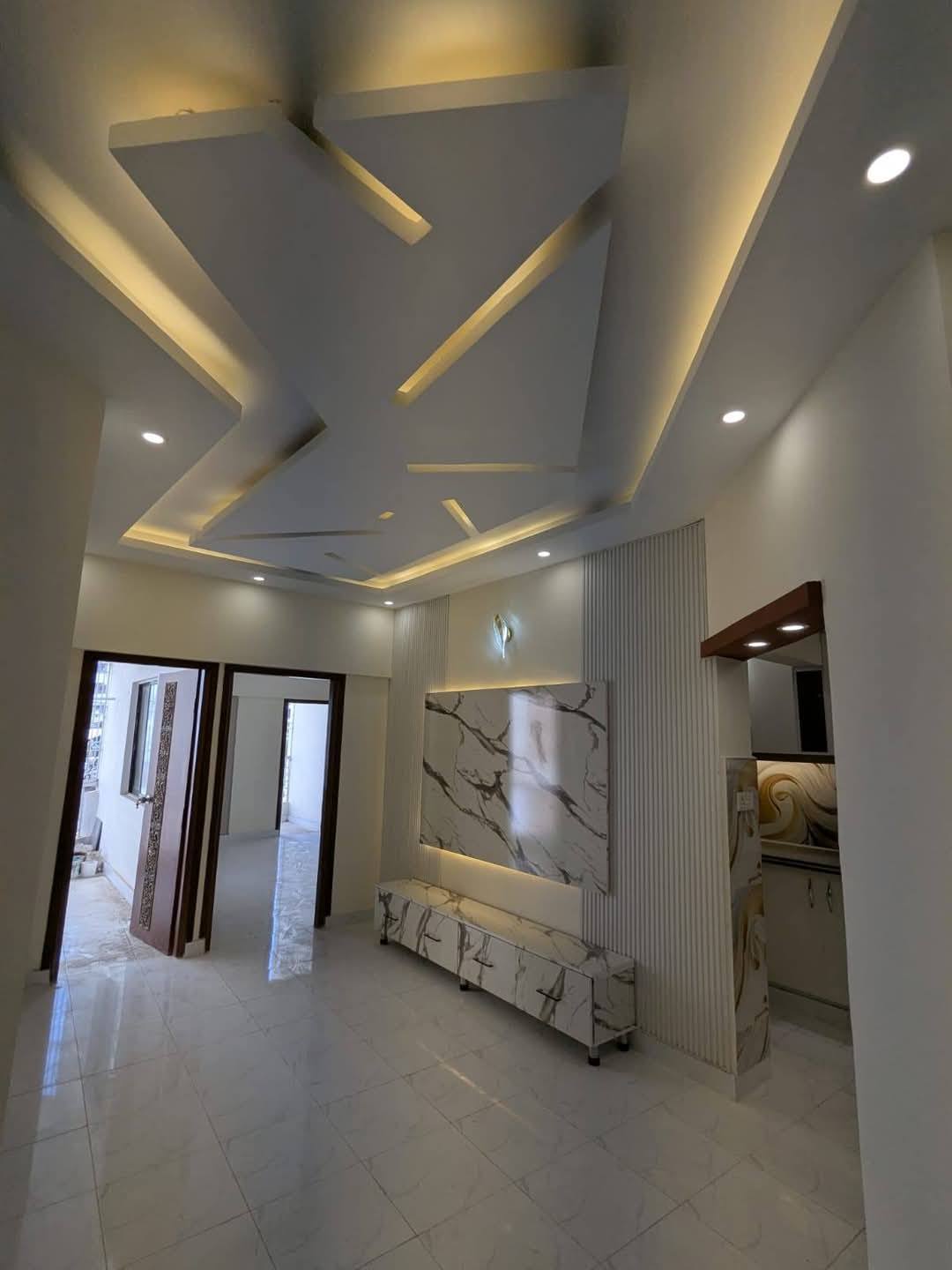 490370586_959921266308528_3482949741831069124_n