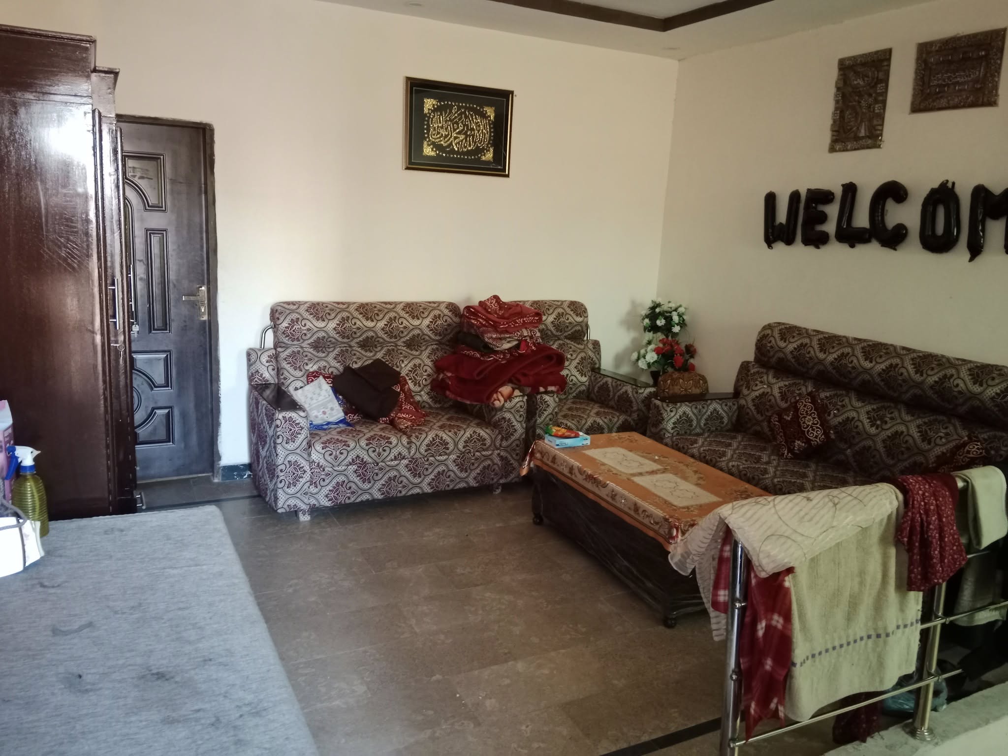 491218030_2230009910747395_1338967957038726161_n