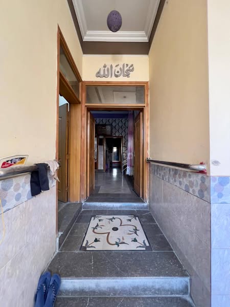 491620337_122196258332100227_3341302781708358163_n