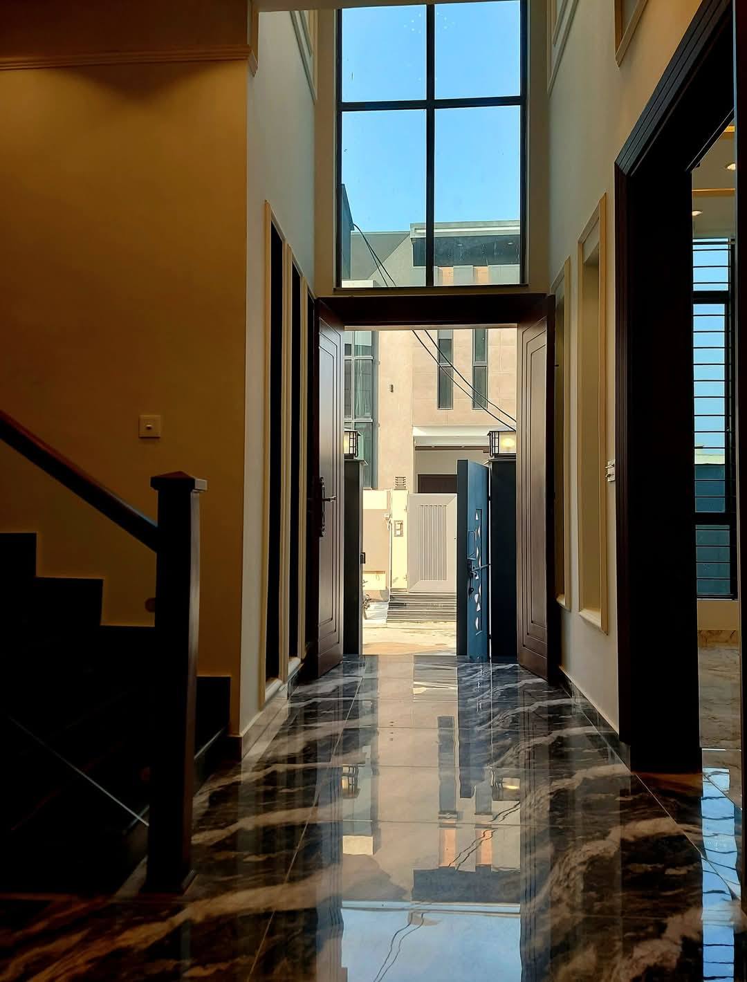 491723010_122199086420100227_278022561139656543_n