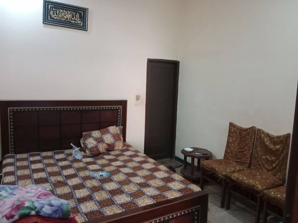 491763032_2230009687414084_6469143038642423727_n