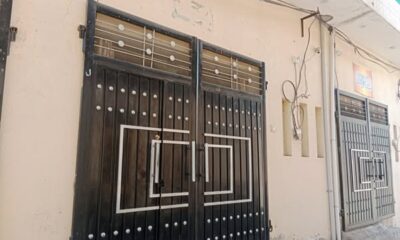 491881371_2230009954080724_7148980014543103101_n