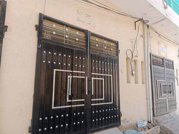 491881371_2230009954080724_7148980014543103101_n