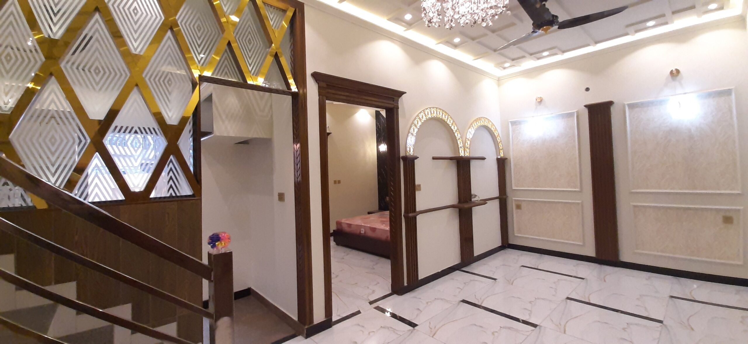 491917550_1265732112221993_6254611978668695957_n