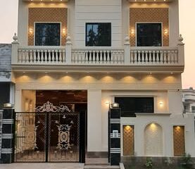 491925017_1265731965555341_8534968983288510792_n