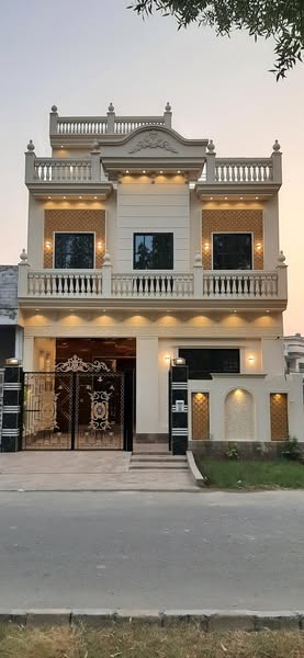 491925017_1265731965555341_8534968983288510792_n