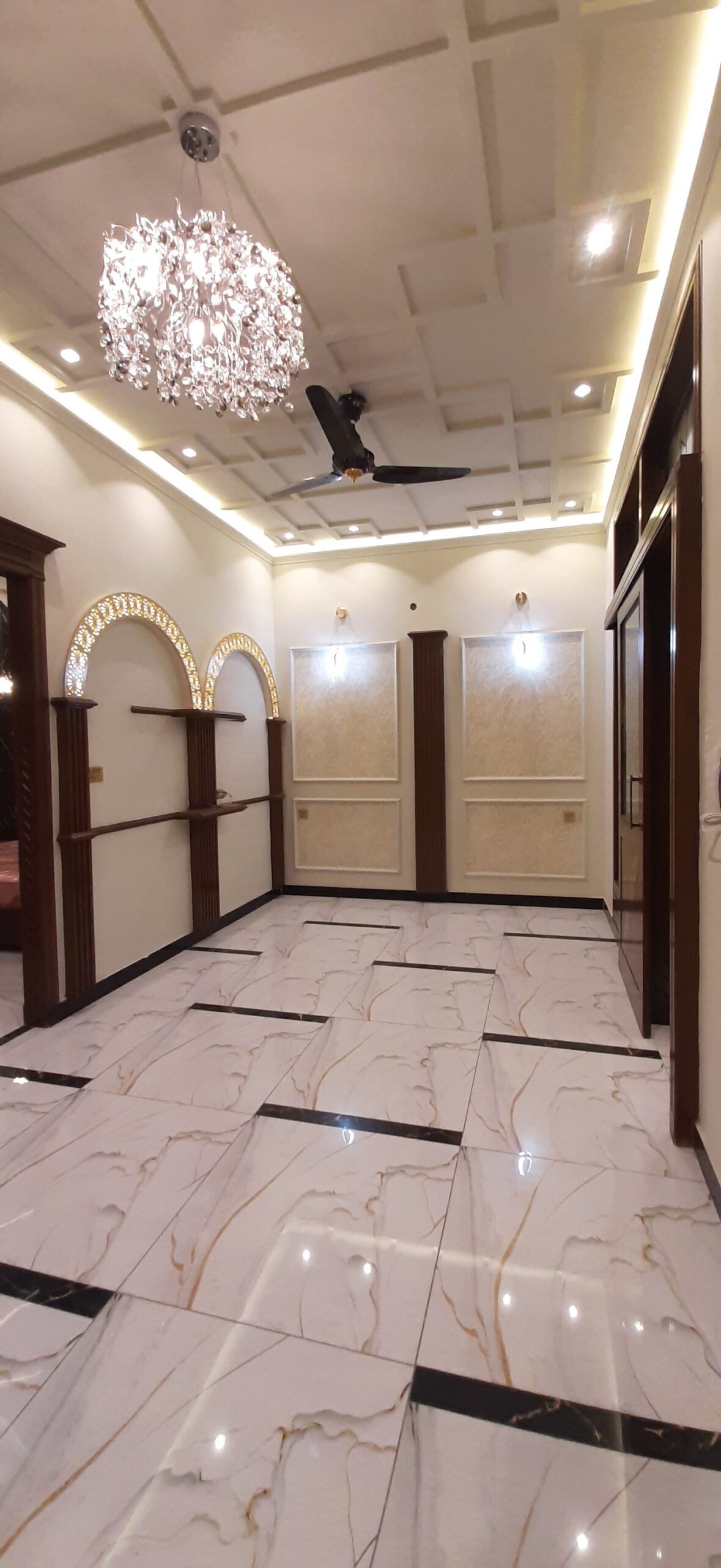 491928840_1265732248888646_3983849371319129748_n