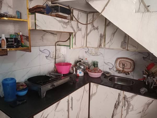 491929032_2230009917414061_3597746573895642280_n