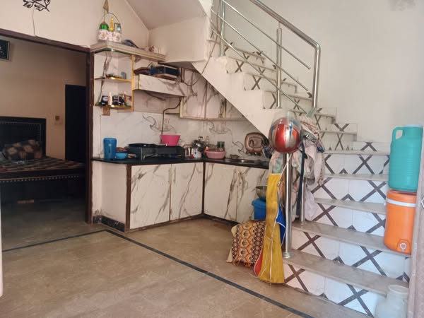 492087880_2230009630747423_7369763825597136970_n