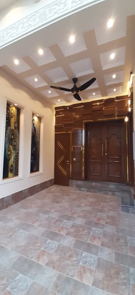 492118348_1265732152221989_2373115870805323289_n