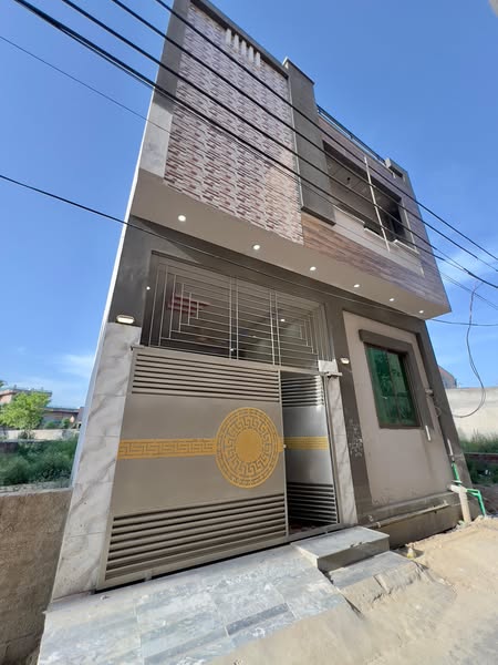 492152716_122194524572100227_4845765075383961399_n