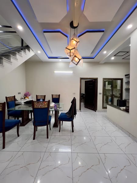 492168336_122194526582100227_1692816721208769842_n