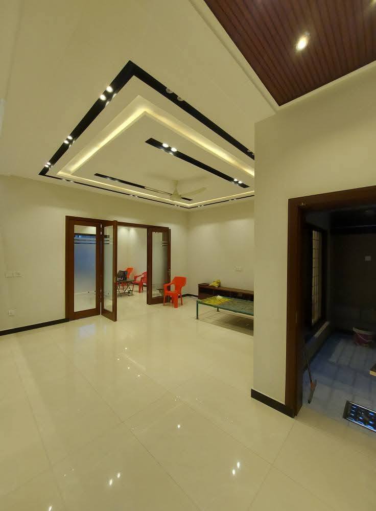 492196166_122194906154100227_1359585782771184619_n