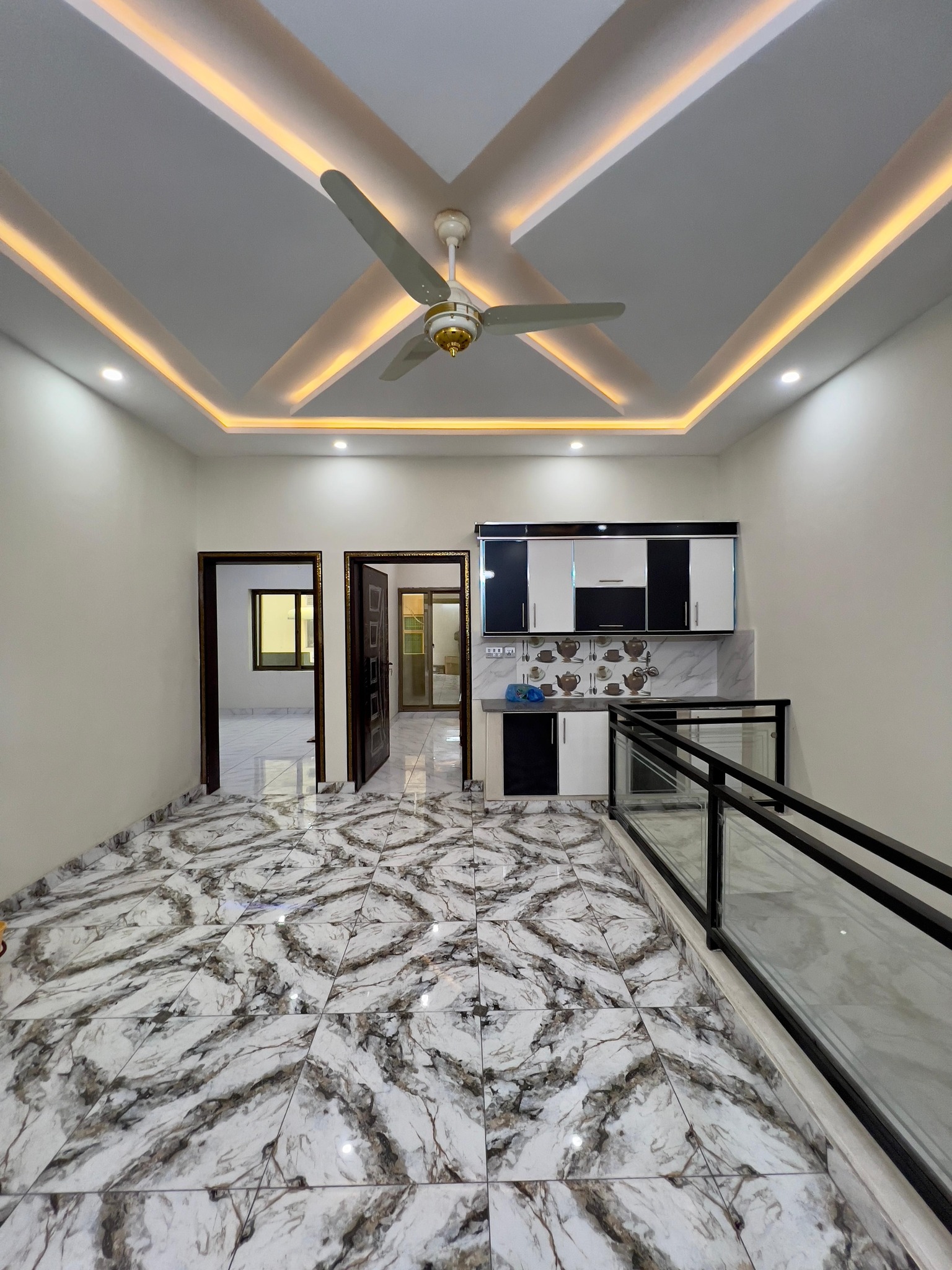 492221941_122194537118100227_1997317270572126143_n