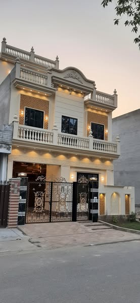 492253295_1265732148888656_2193585624432188695_n