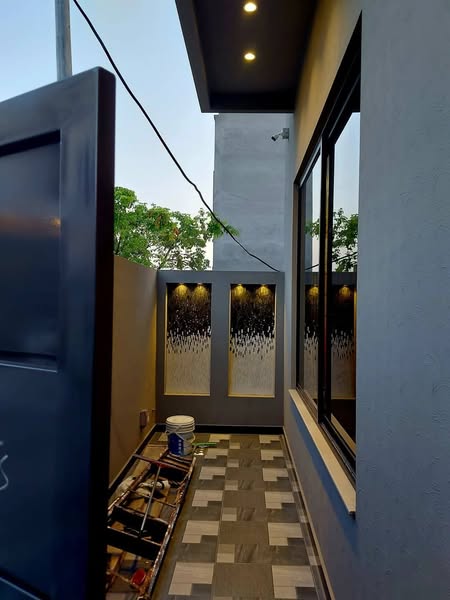 492402098_122194905800100227_374081882880255189_n