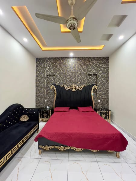 492408411_122194528550100227_4955760320305255402_n