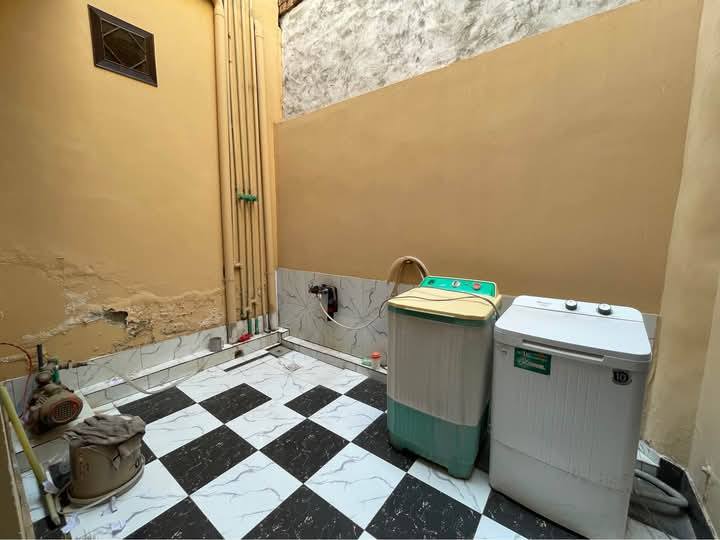 492493157_122226034328214357_4402345888636008423_n