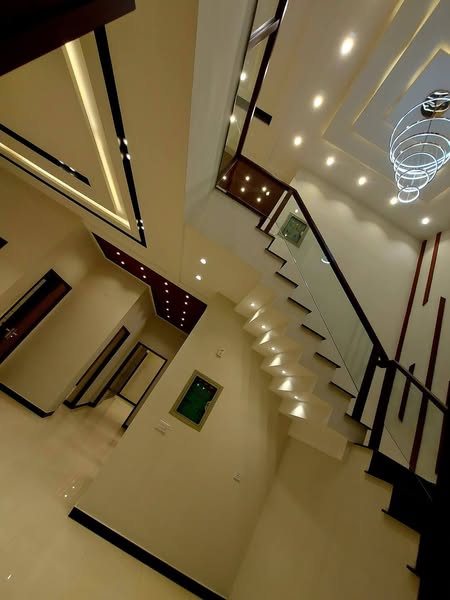 492503536_122194905848100227_234525359996412544_n