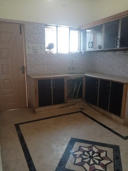 492535923_122246083208028203_4640975577465221973_n