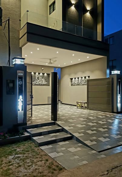 492537808_122194905686100227_6890650129561579654_n