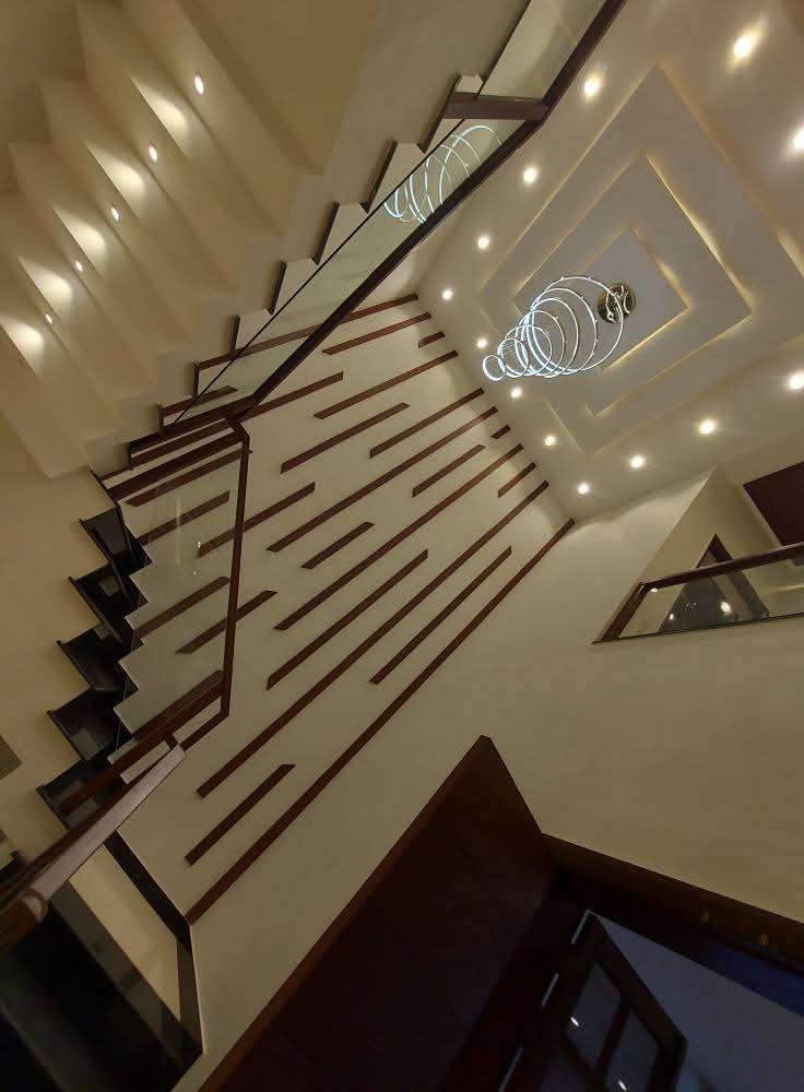 492568630_122194906106100227_1991368800152263264_n