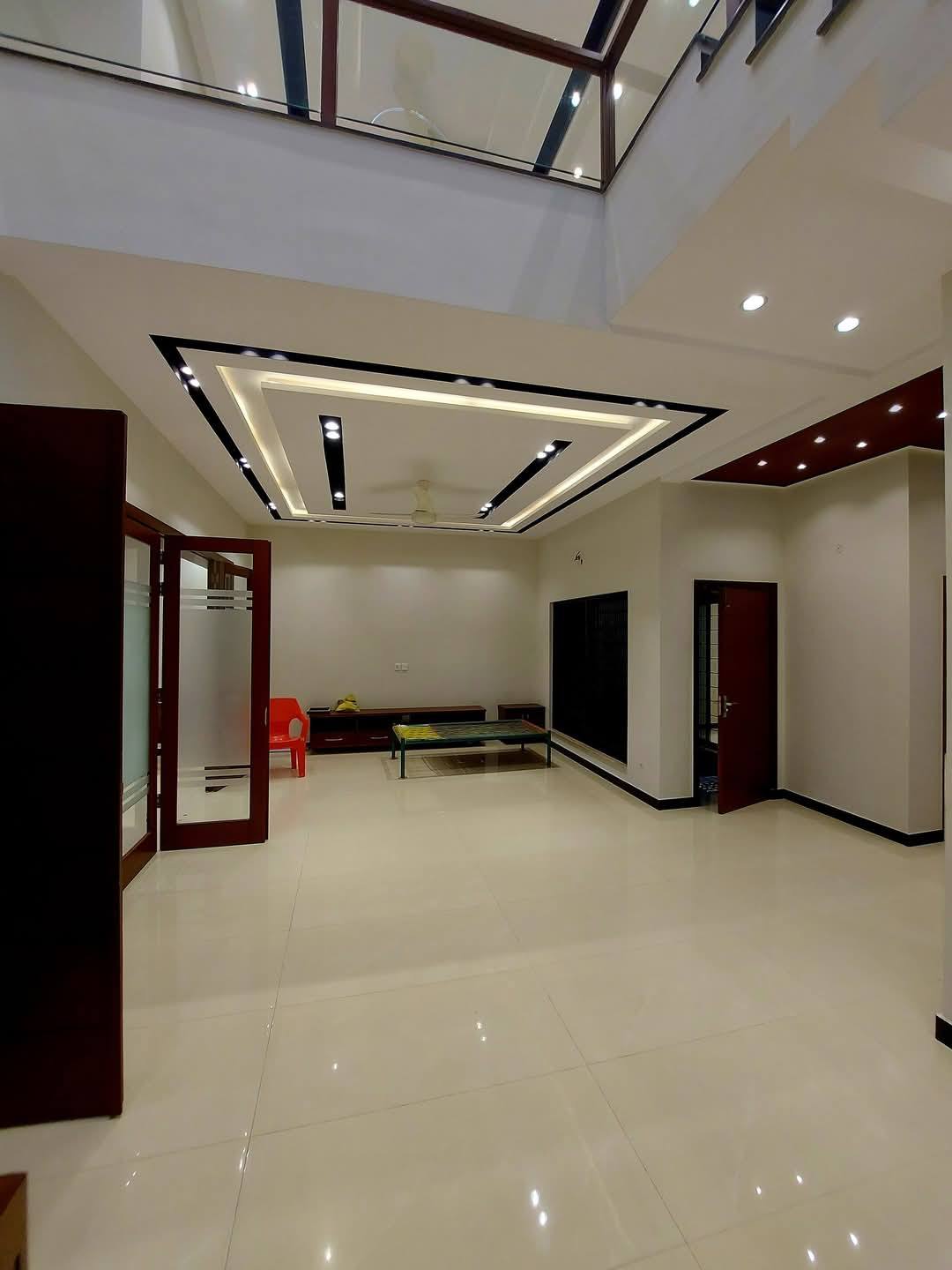 493028304_122194905896100227_206596227922515268_n