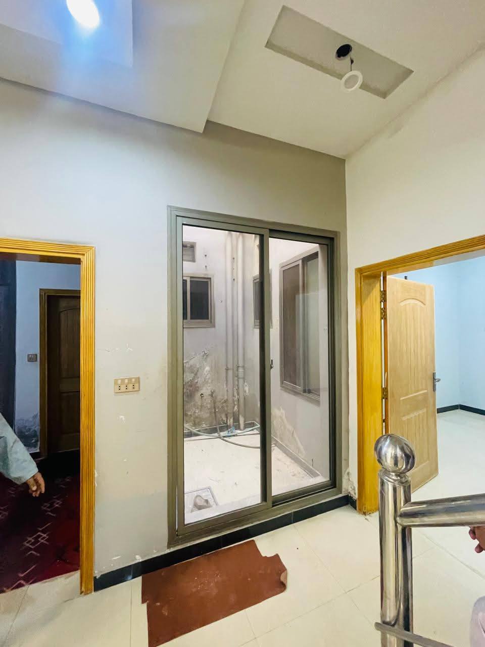 493028487_122199387074100227_732523630085098777_n