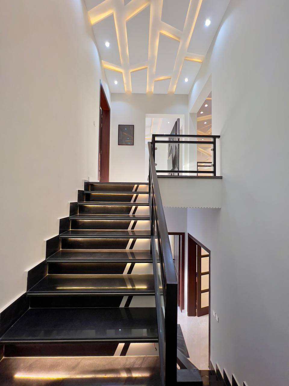 493052820_122197619192100227_6821467987085808627_n