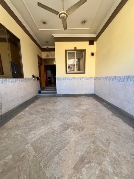 493076264_122199722780100227_3243448662093181110_n