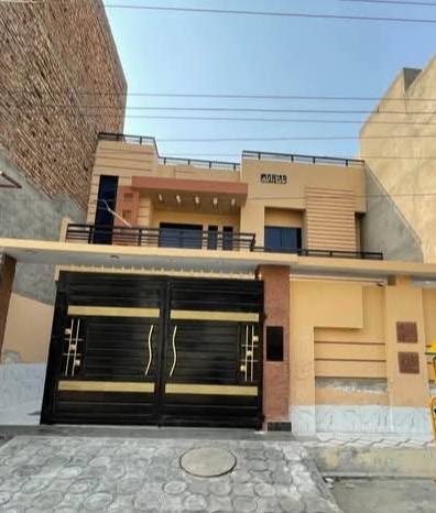 493135892_122226034106214357_2348603253965983728_n