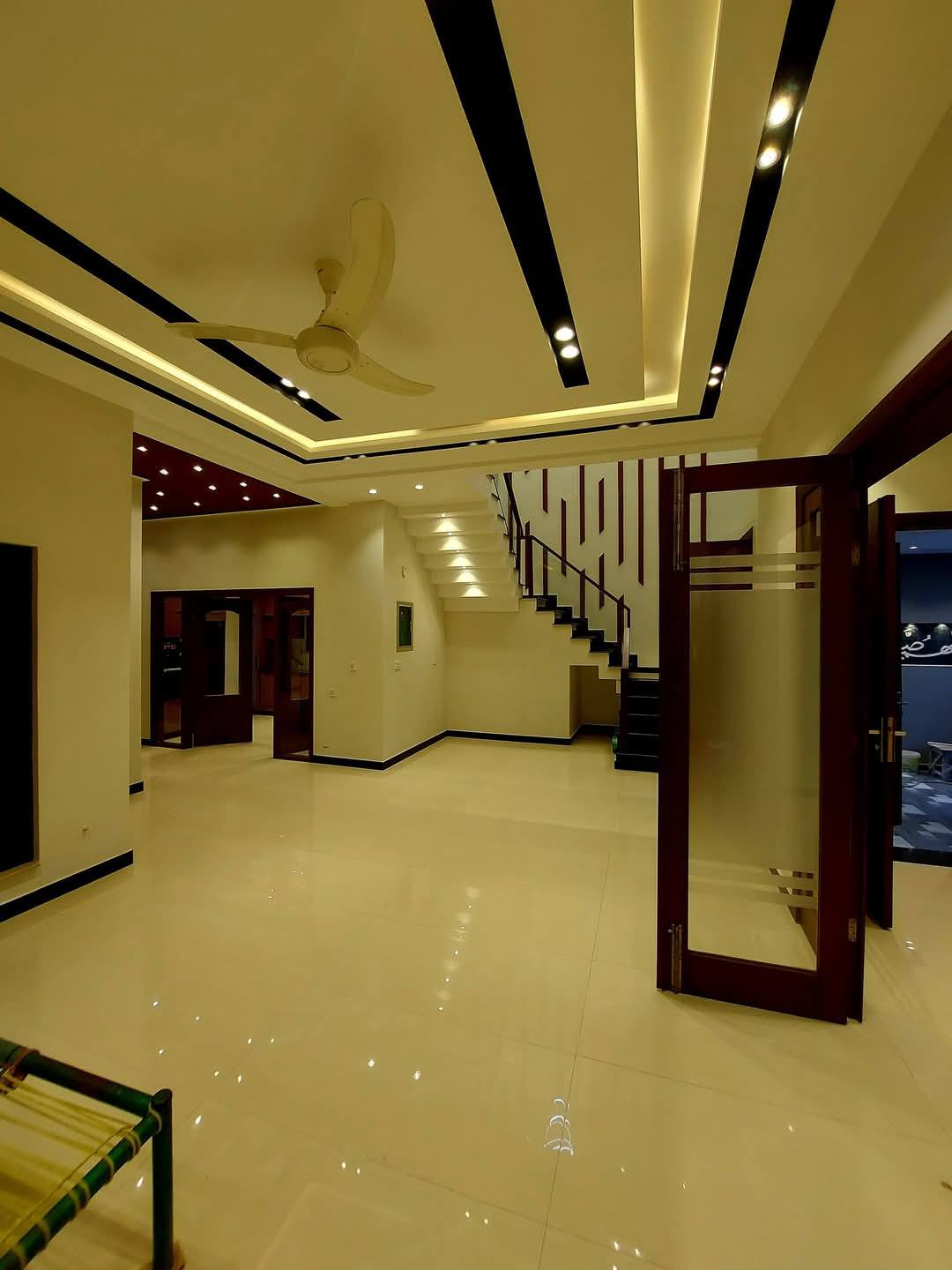 493137377_122194905998100227_5303851546858875759_n