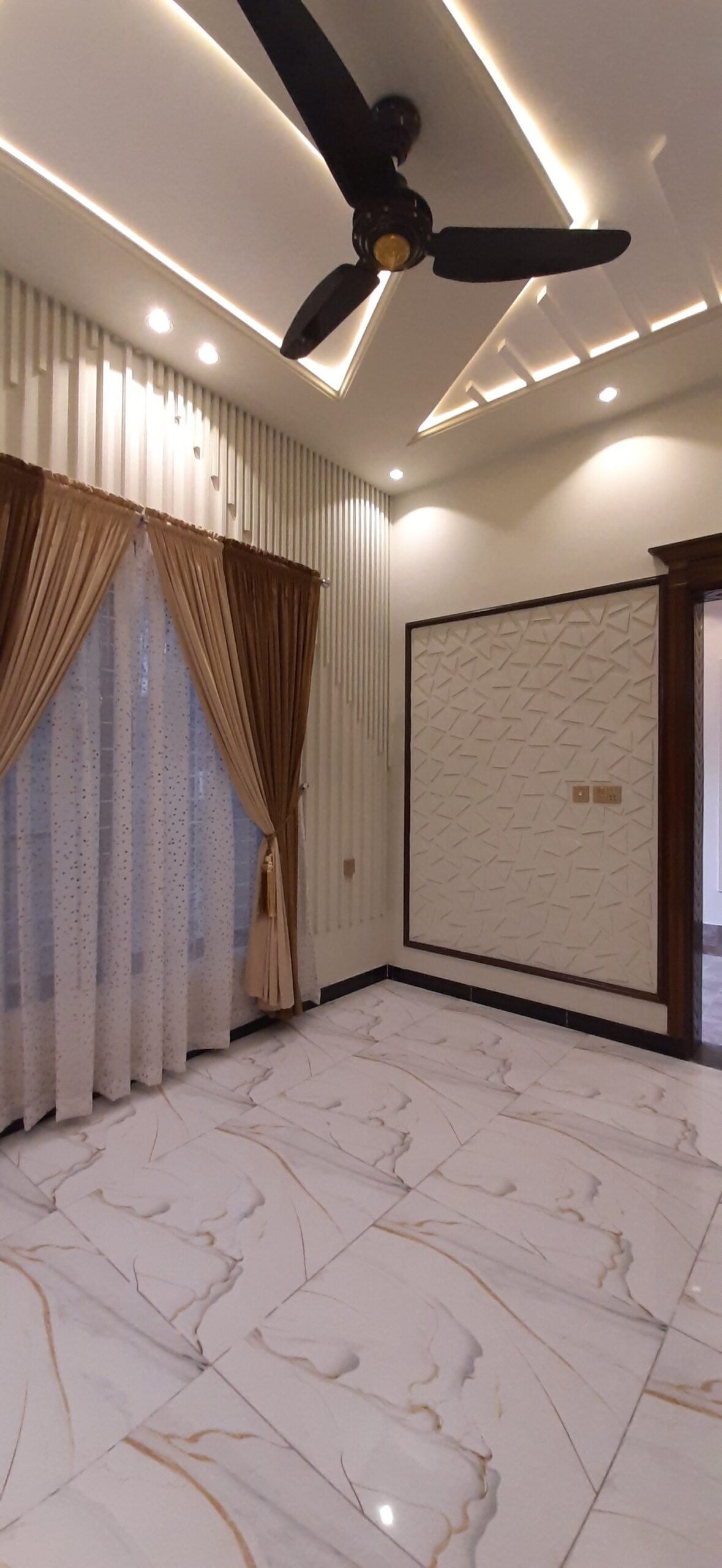 493226491_1265732085555329_1711331155956432867_n