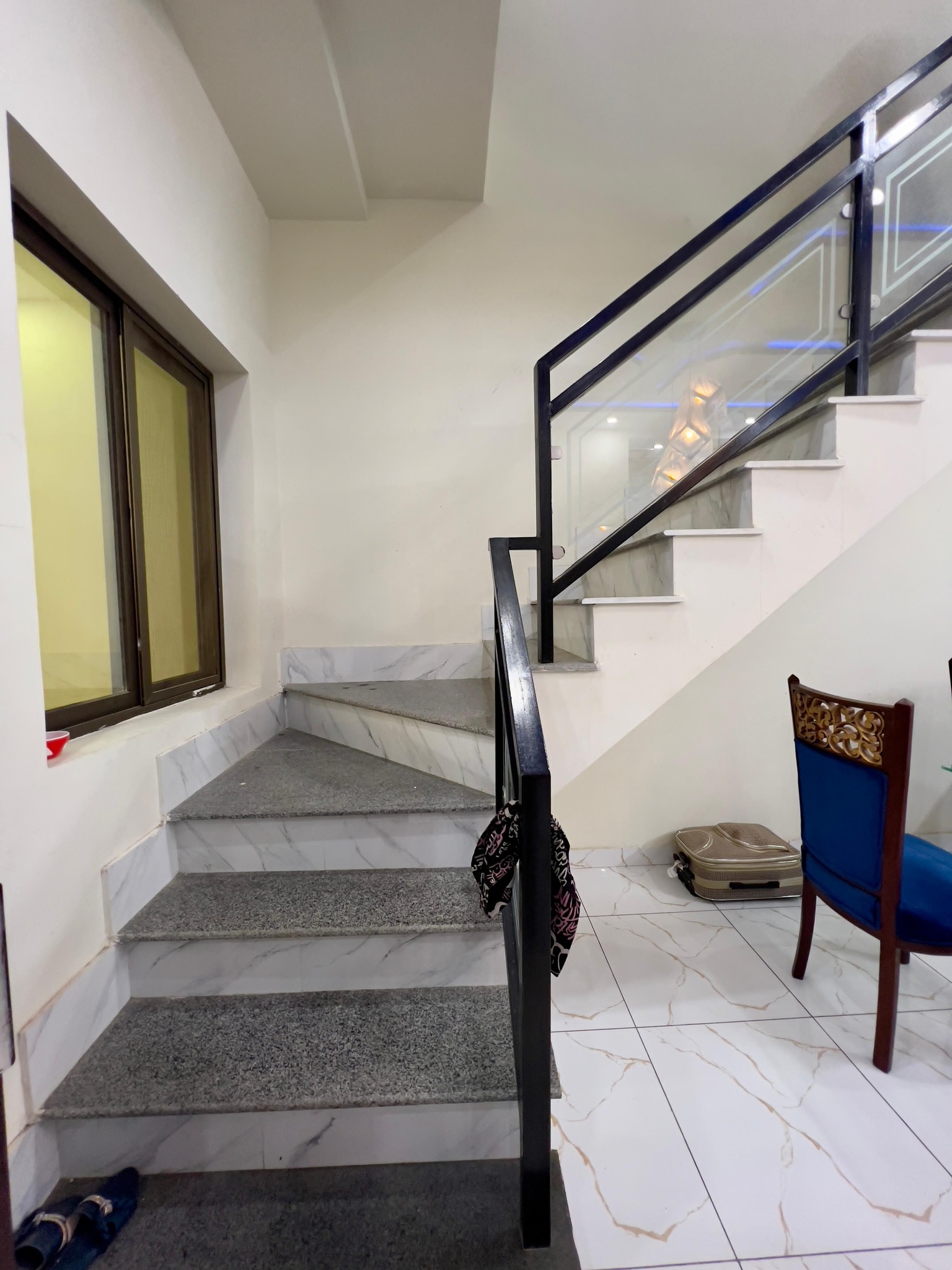 493274631_122194535024100227_8265851086578241542_n