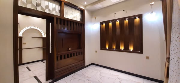 493276695_1265732128888658_2543748838935856034_n