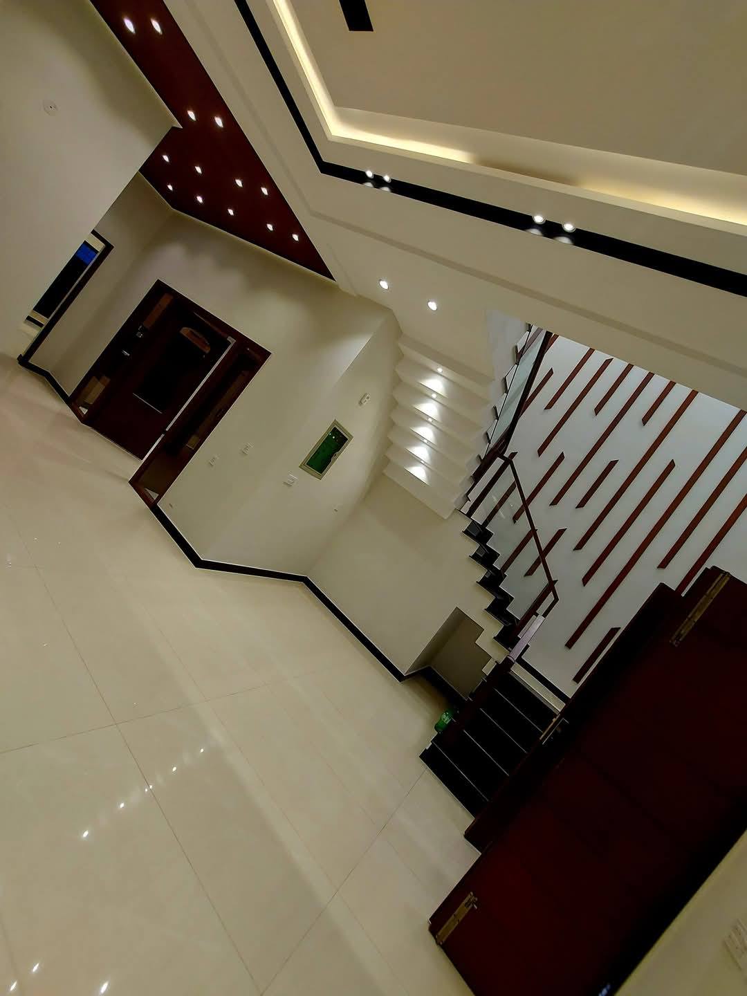 493290038_122194906046100227_3058328283464731958_n