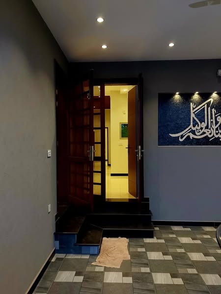 493327015_122194905752100227_2039562104974996322_n