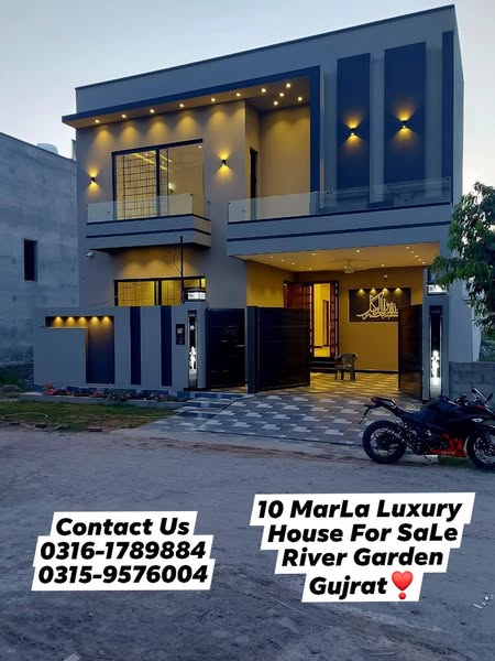 493357164_122194905638100227_6121728677693905674_n