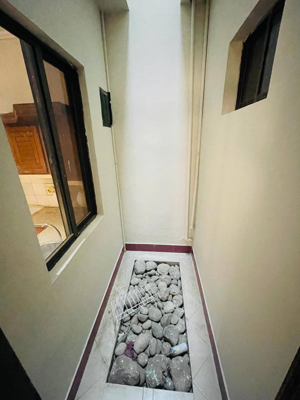 493563207_1010022154631772_3076874940348141691_n