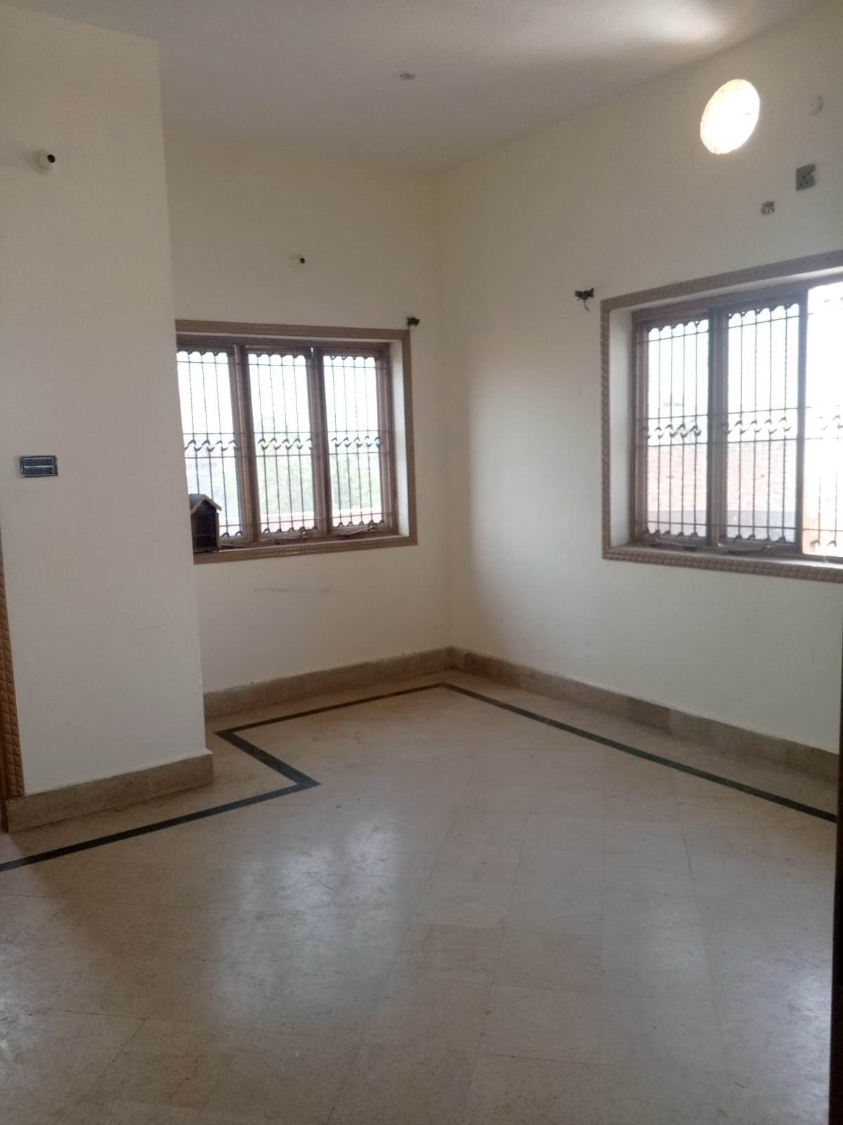 493718105_122246083430028203_123627914772502216_n