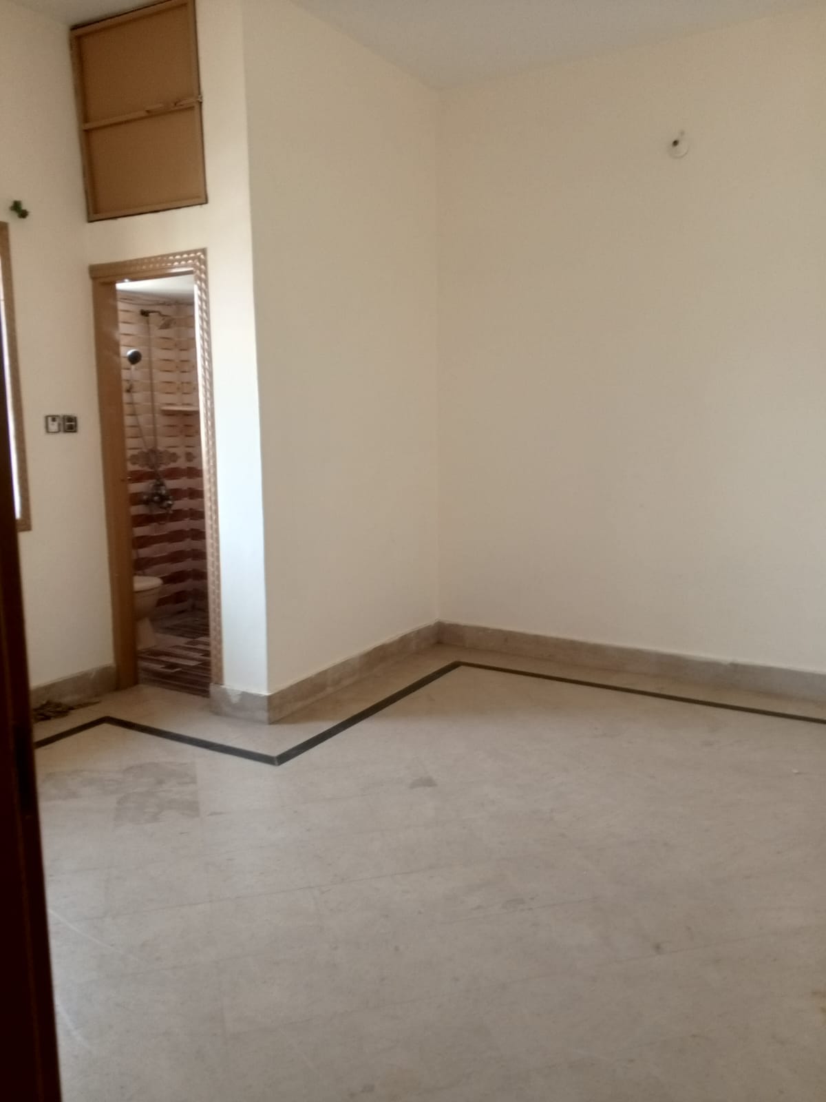 493726489_122246083412028203_7543344190197550168_n