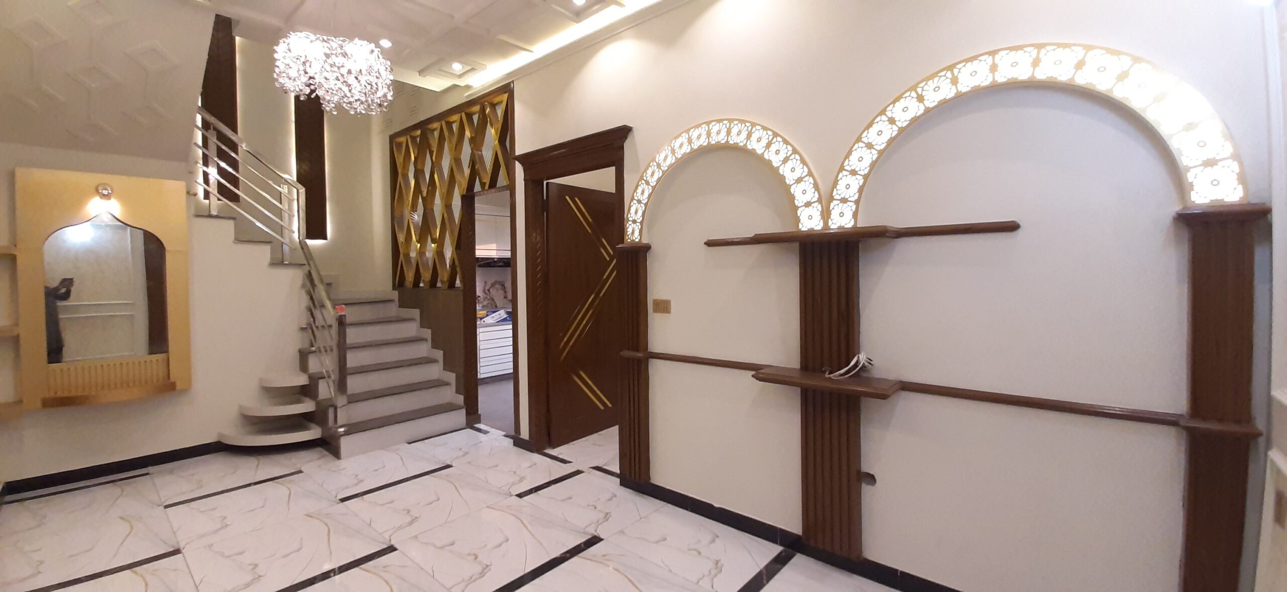 493815666_1265732275555310_2511657650622676506_n