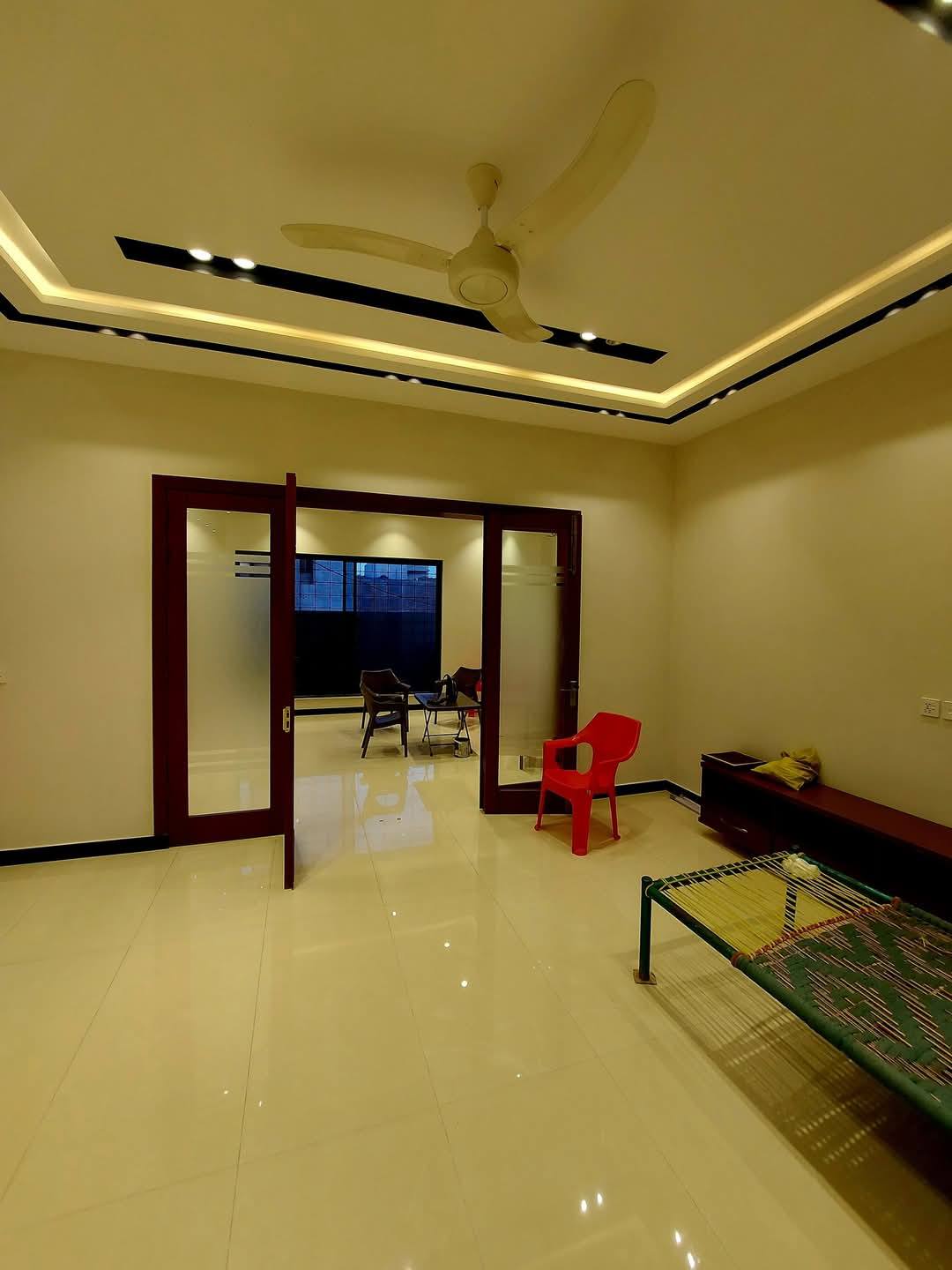 493948738_122194905944100227_1430103895594802131_n