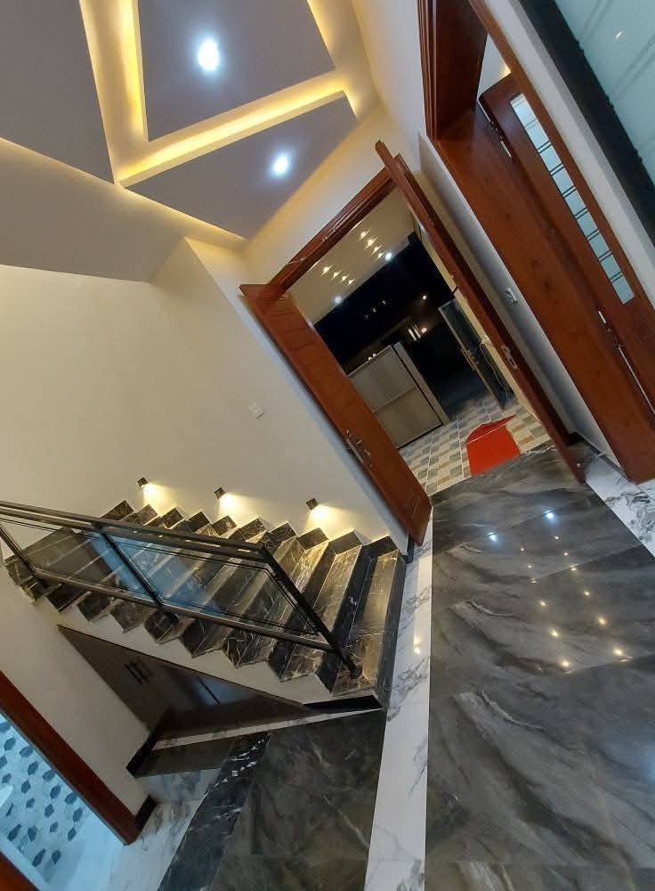 493976688_1973855413148546_8986669224179147105_n