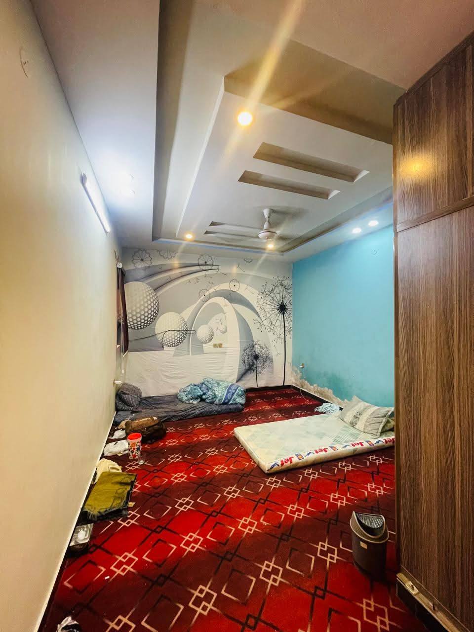 494039907_122199387122100227_6027473194116819868_n