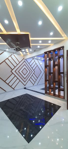 494057570_1267300425398495_1376079938269464422_n