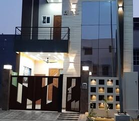 494119690_1267300335398504_1493673882427575997_n