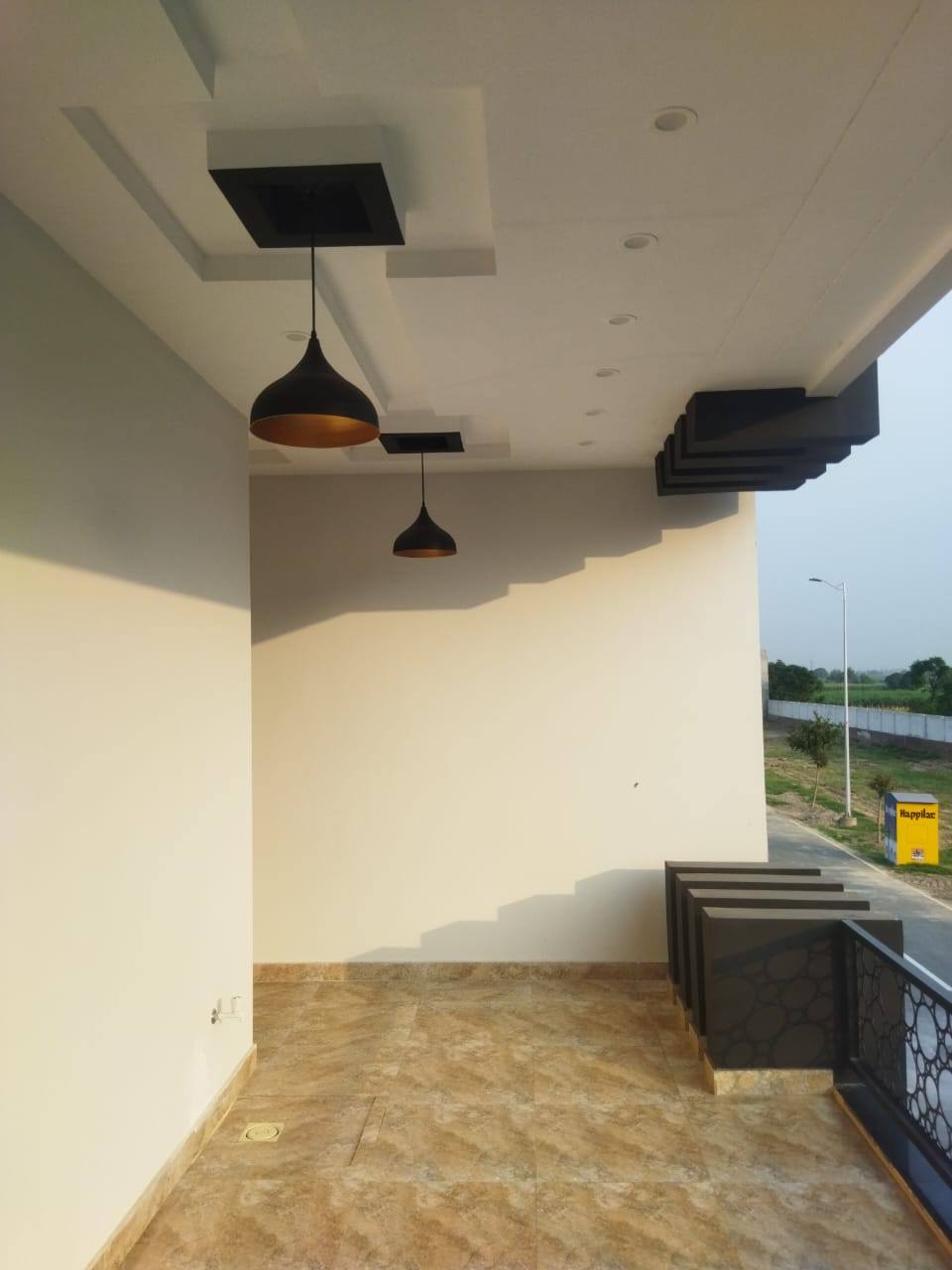 494140015_670094982397195_1182522779976739731_n