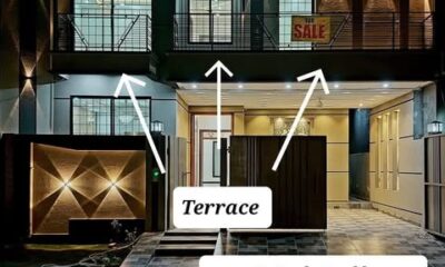 494203178_1973855166481904_5095922153401948177_n