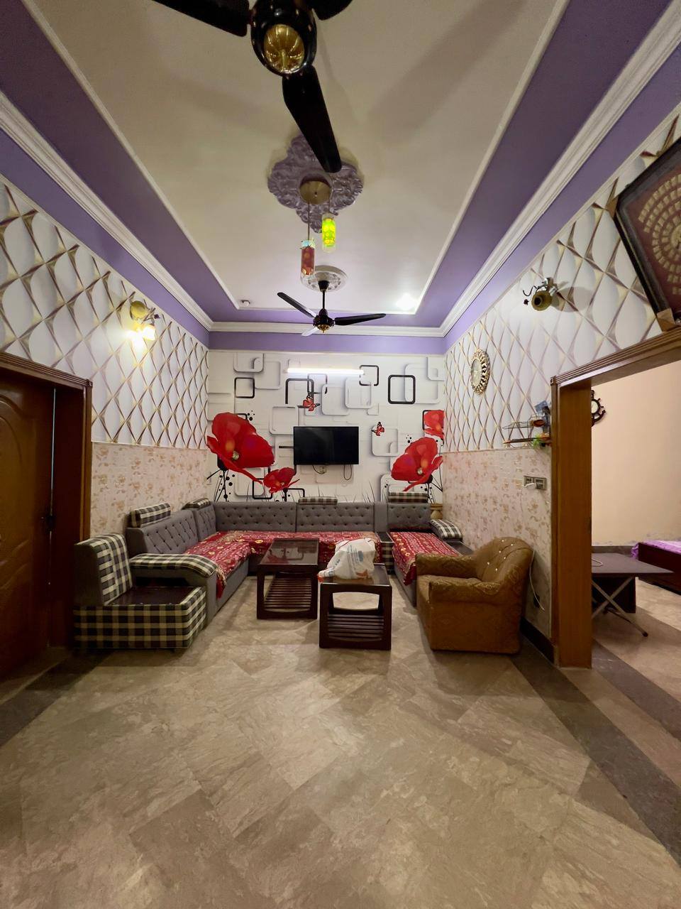 494210654_122196258524100227_5387311174010982061_n